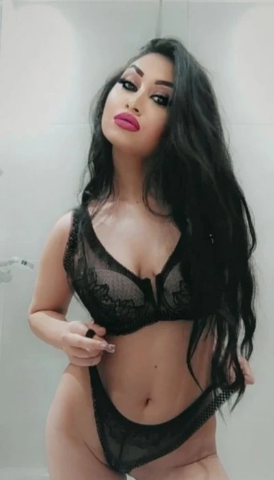 Vivi