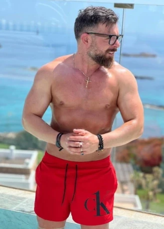 Jeff5