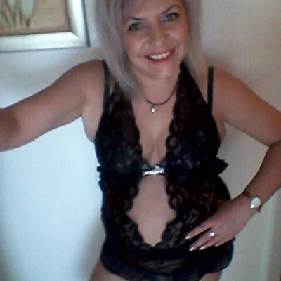 Jenny