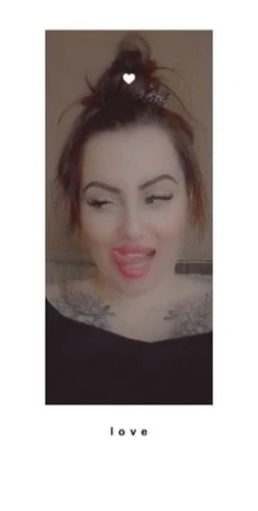 Olga