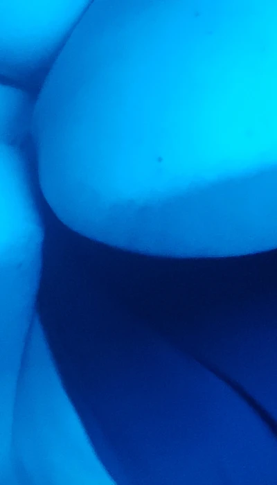 Ts Lilith