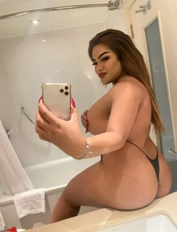 Ts Ronda