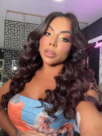 Barbara kim