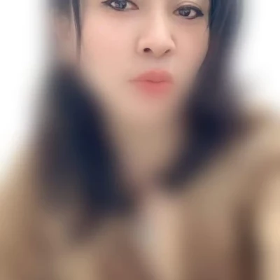 Jenny Hot And Naughty