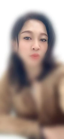 Jenny Hot And Naughty