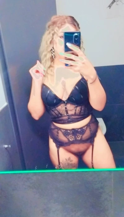 Anna640