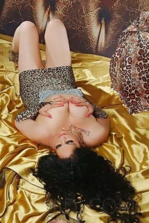 Melissa