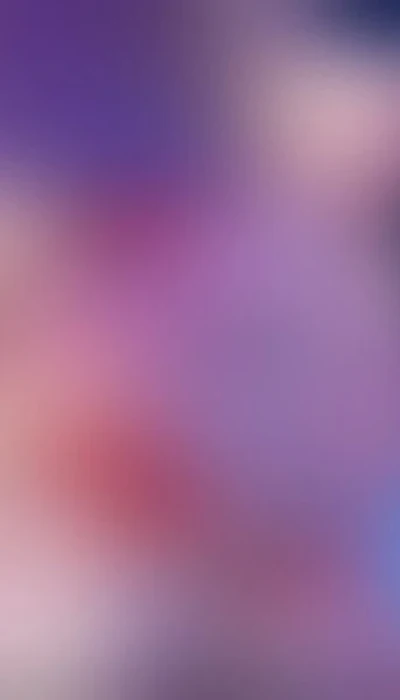 Deutsche Tiffany Angel Nur Fur Kurze Zeit