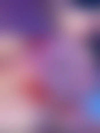 Deutsche Tiffany Angel Nur Fur Kurze Zeit