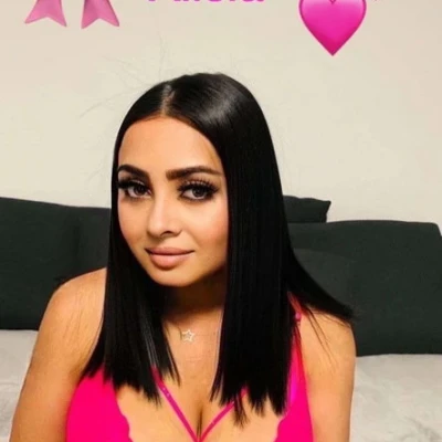 Reni22