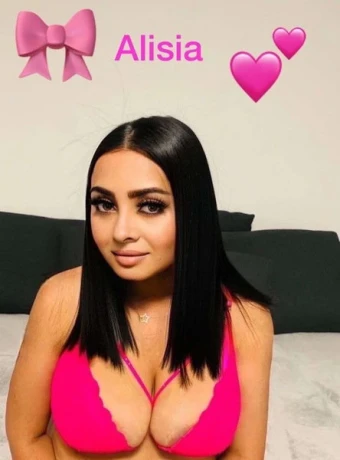 Reni22