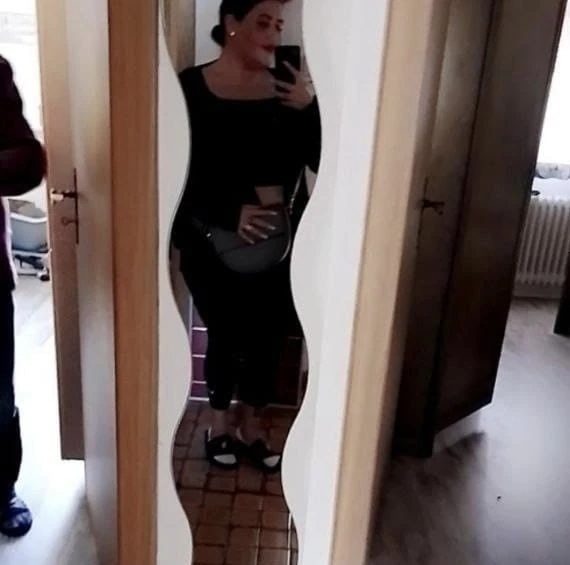 Melisa