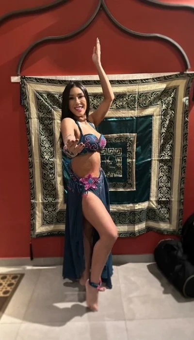 Mel