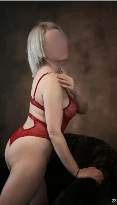 Helena