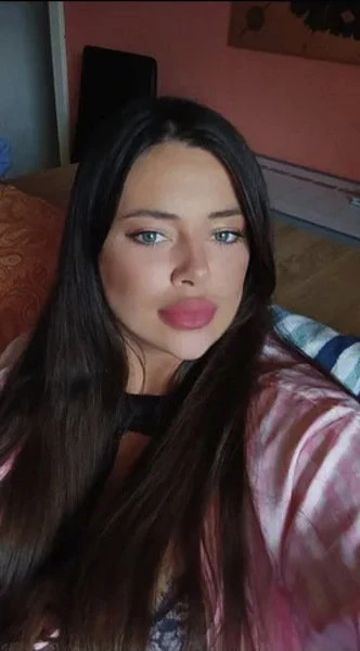 Bella