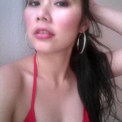 JESSICA