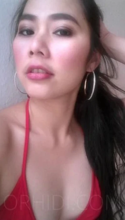JESSICA