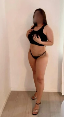Kim197