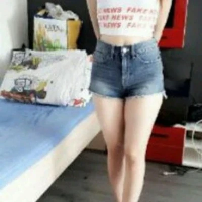 Asia Sasa