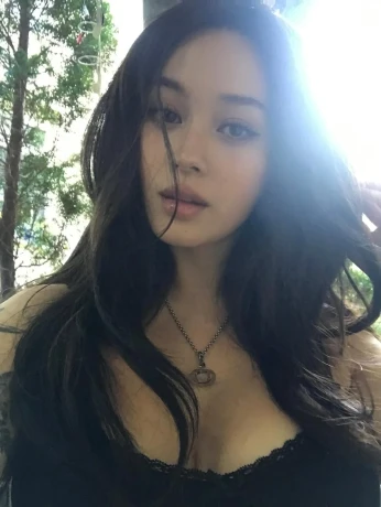 Nora