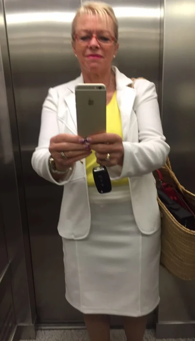 Dianasexylady Nur Anrufe Kein Schreiben