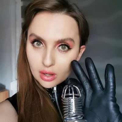 Sexy-Lena