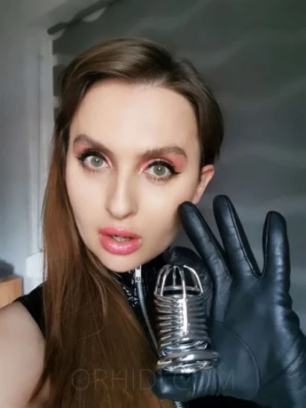 Sexy-Lena