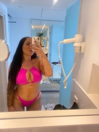 Neu Ayla Susse 20