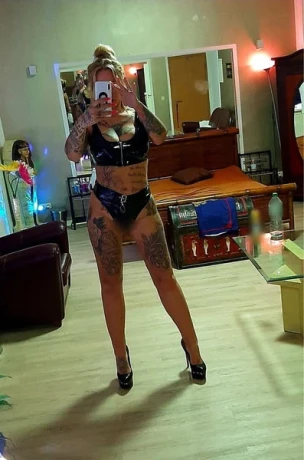 Julia
