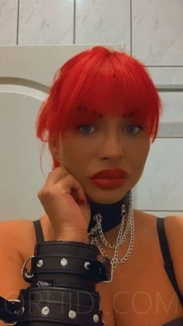 Emina Skl. - GANZ NEU!