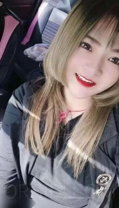 Tiantian