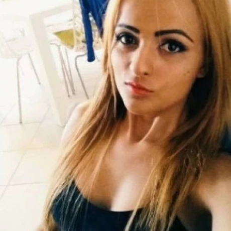 Daila