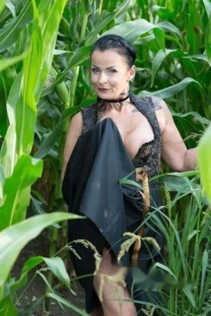 Sonja