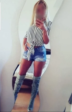 Sonya