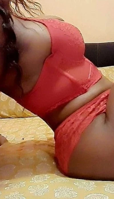 Ebony
