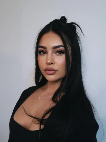 Audrey