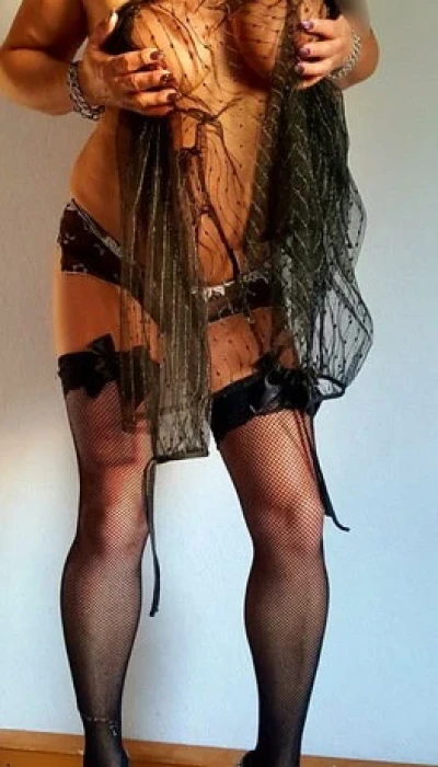 Verena