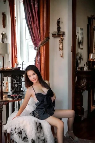 Linda
