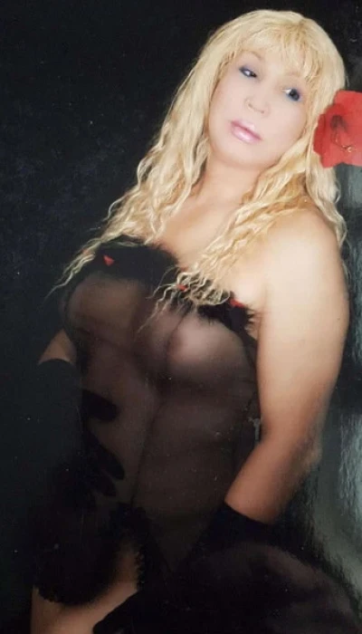Fatima
