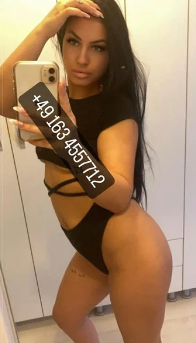 Maya New Nur Whatsapp