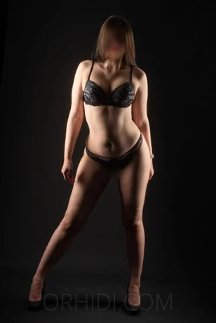 Sofia