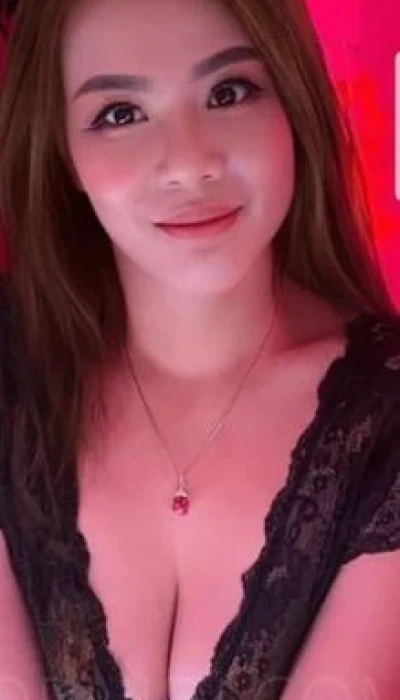 Rita