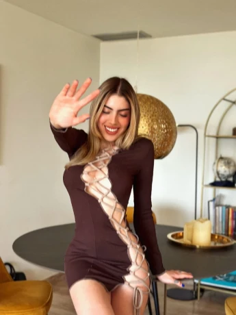 Rosine escorts