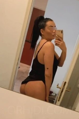 Vanessa