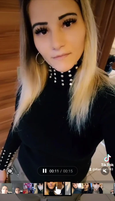 Andra Sexy