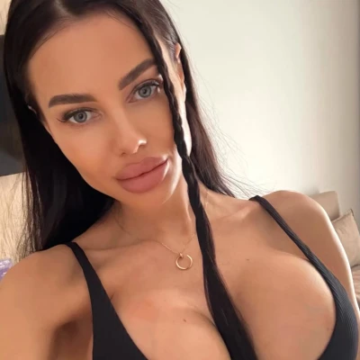 Angelika