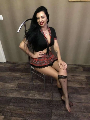 Julia