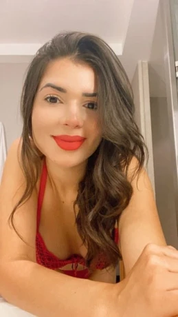 Valentina