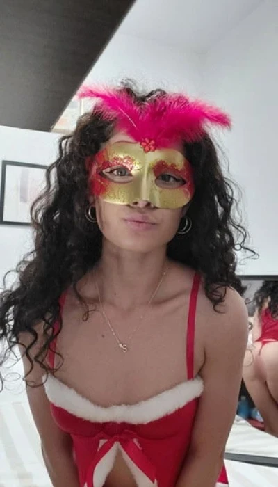 Ella178
