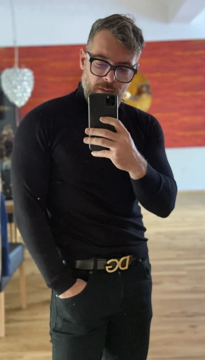 Jeff5